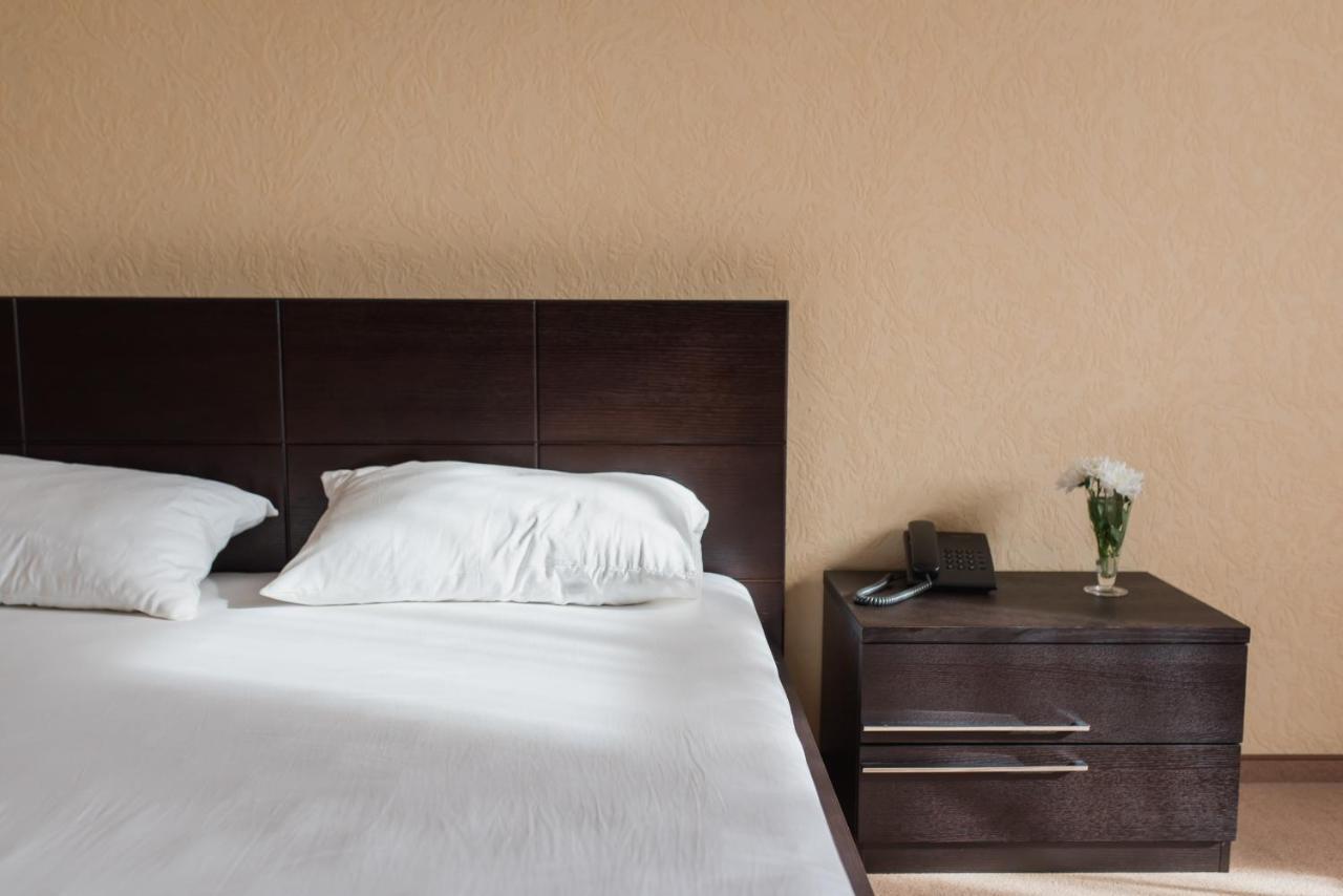 Ruta Hotel