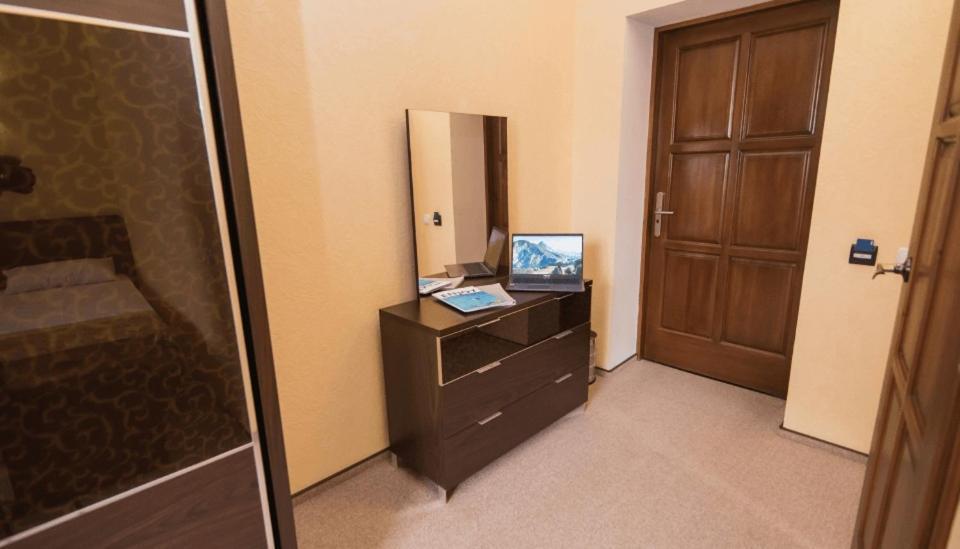 Hotel Ruta
